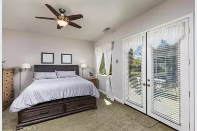 23842 Jonathan Place, Murrieta, CA 92562 - Photo 20