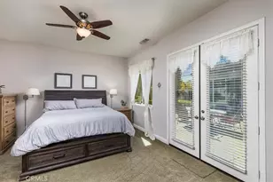 23842 Jonathan Pl, Murrieta, CA 92562 - Photo 20