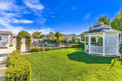 23842 Jonathan Place, Murrieta, CA 92562 - Photo 50