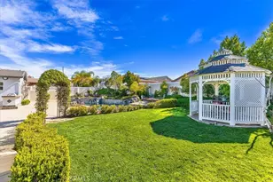 23842 Jonathan Pl, Murrieta, CA 92562 - Photo 50