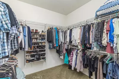 23842 Jonathan Place, Murrieta, CA 92562 - Photo 26