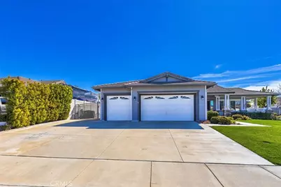 23842 Jonathan Place, Murrieta, CA 92562 - Photo 4