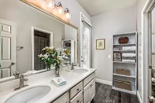 23842 Jonathan Pl, Murrieta, CA 92562 - Photo 30