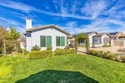 23842 Jonathan Place, Murrieta, CA 92562 - Photo 34