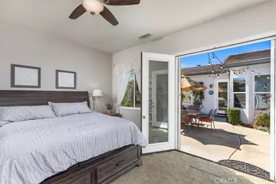 23842 Jonathan Place, Murrieta, CA 92562 - Photo 20