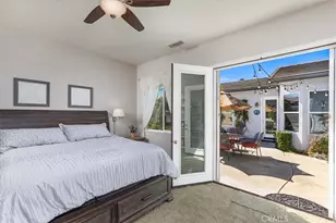 23842 Jonathan Pl, Murrieta, CA 92562 - Photo 20