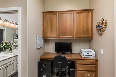 23842 Jonathan Place, Murrieta, CA 92562 - Photo 28