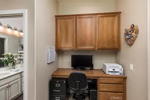 23842 Jonathan Pl, Murrieta, CA 92562 - Photo 28