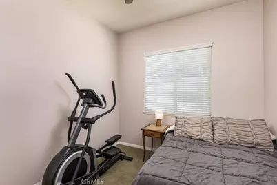 23842 Jonathan Place, Murrieta, CA 92562 - Photo 30