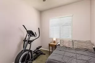 23842 Jonathan Pl, Murrieta, CA 92562 - Photo 30