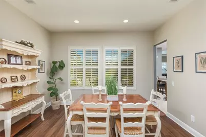 23842 Jonathan Place, Murrieta, CA 92562 - Photo 18