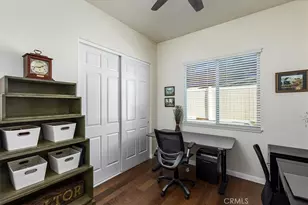 23842 Jonathan Pl, Murrieta, CA 92562 - Photo 28