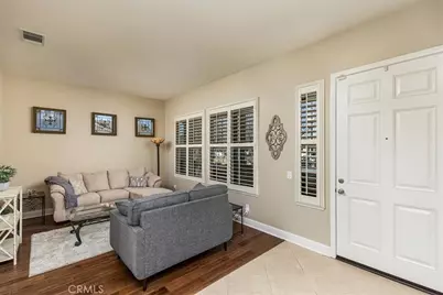 23842 Jonathan Place, Murrieta, CA 92562 - Photo 10