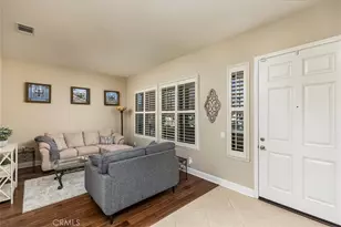 23842 Jonathan Pl, Murrieta, CA 92562 - Photo 10