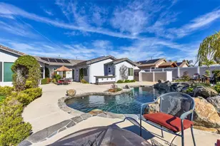 23842 Jonathan Pl, Murrieta, CA 92562 - Photo 40