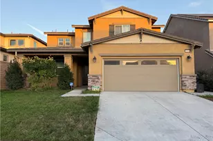 32236 Jeter Ln, Menifee, CA 92584 - Photo 1