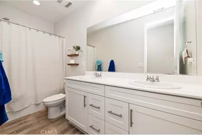 32236 Jeter Lane, Menifee, CA 92584 - Photo 20