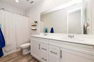 32236 Jeter Ln, Menifee, CA 92584 - Photo 20