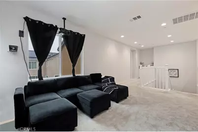 32236 Jeter Lane, Menifee, CA 92584 - Photo 26