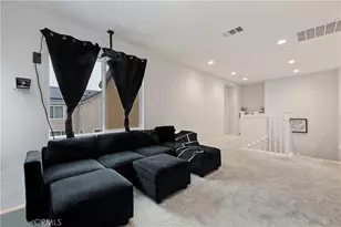 32236 Jeter Ln, Menifee, CA 92584 - Photo 26