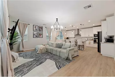 32236 Jeter Lane, Menifee, CA 92584 - Photo 8