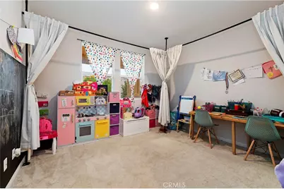 32236 Jeter Lane, Menifee, CA 92584 - Photo 16