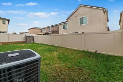 32236 Jeter Lane, Menifee, CA 92584 - Photo 36