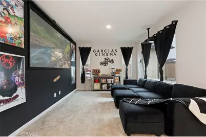 32236 Jeter Lane, Menifee, CA 92584 - Photo 24