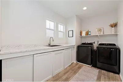 32236 Jeter Lane, Menifee, CA 92584 - Photo 22