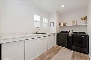 32236 Jeter Ln, Menifee, CA 92584 - Photo 22