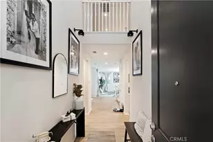 32236 Jeter Ln, Menifee, CA 92584 - Photo 4