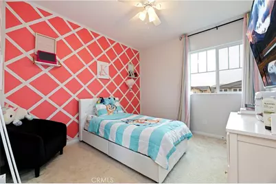 32236 Jeter Lane, Menifee, CA 92584 - Photo 18