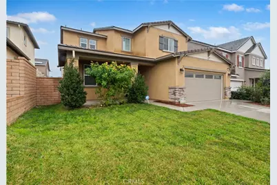 32236 Jeter Lane, Menifee, CA 92584 - Photo 40