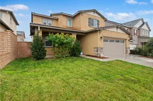 32236 Jeter Ln, Menifee, CA 92584 - Photo 40