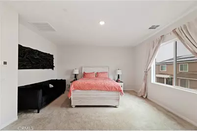 32236 Jeter Lane, Menifee, CA 92584 - Photo 28