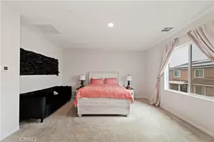 32236 Jeter Ln, Menifee, CA 92584 - Photo 28