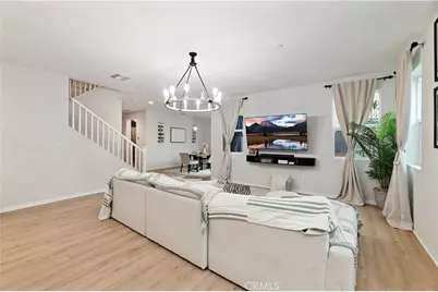 32236 Jeter Lane, Menifee, CA 92584 - Photo 10