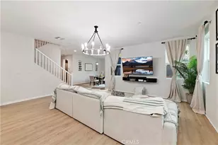 32236 Jeter Ln, Menifee, CA 92584 - Photo 10