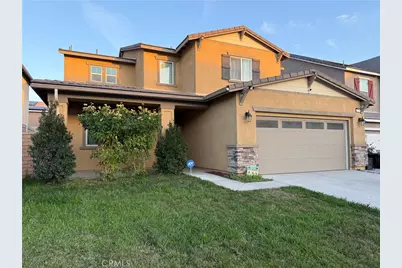 32236 Jeter Lane, Menifee, CA 92584 - Photo 2