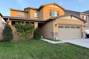 32236 Jeter Ln, Menifee, CA 92584 - Photo 2