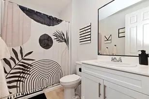 32236 Jeter Ln, Menifee, CA 92584 - Photo 6