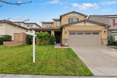 32236 Jeter Lane, Menifee, CA 92584 - Photo 38