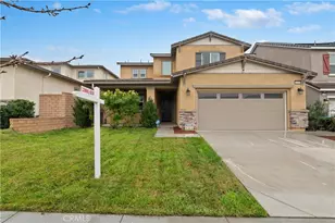 32236 Jeter Ln, Menifee, CA 92584 - Photo 38