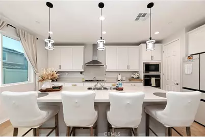 32236 Jeter Lane, Menifee, CA 92584 - Photo 14