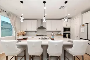 32236 Jeter Ln, Menifee, CA 92584 - Photo 14