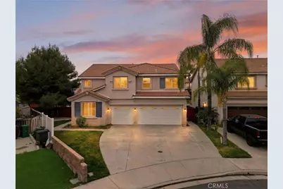23607 Morning Glory, Murrieta, CA 92562 - Photo 1