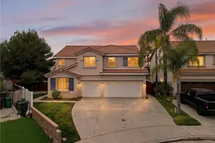 23607 Morning Glory, Murrieta, CA 92562 - Photo 1