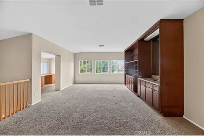 23607 Morning Glory, Murrieta, CA 92562 - Photo 22