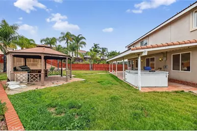 23607 Morning Glory, Murrieta, CA 92562 - Photo 46