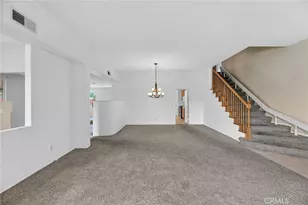 23607 Morning Glory, Murrieta, CA 92562 - Photo 8